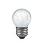 Paulmann Light bulb E27 230V 40lm 8W 2300K Imatt