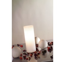 Table lamp Noora E14