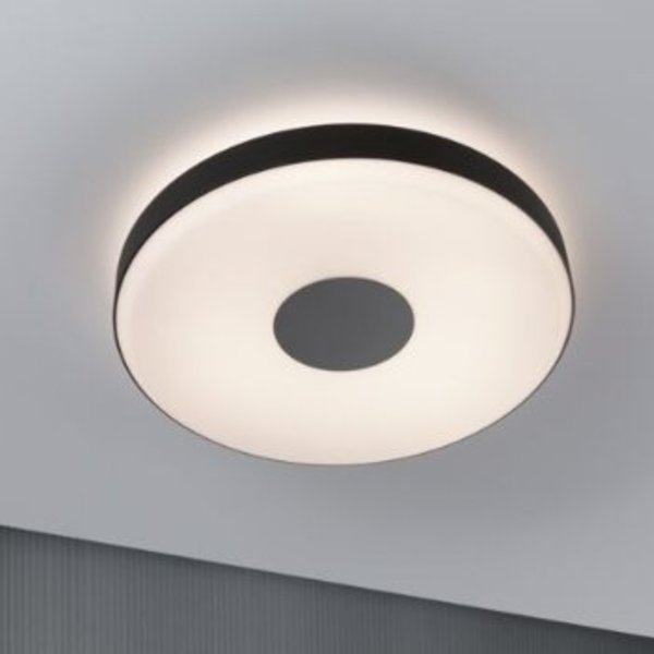 LED Deckenleuchte Puric Pane | Deckenlampen