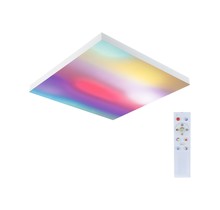 LED panel Velora Rainbow dynamicRGBW white