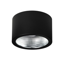 DOTLUX LED light CIRCLEugr-top 25W