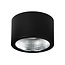 Dotlux DOTLUX LED light CIRCLEugr-top 25W