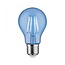 Paulmann  LED bulb filament E27 230V 40lm 2.2W 1000K clear