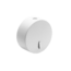 WEVER & DUCRÉ Wall base round