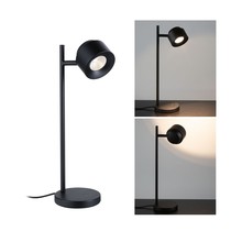 LED table lamp Puric Pane