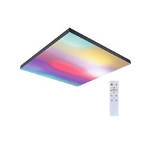 LED panel Velora Rainbow dynamicRGBW