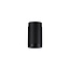 Paulmann  URail pendulum adapter universal max. 100W 230V black matt