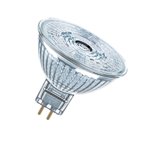 PARATHOM MR16 low-voltage LED bulb