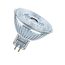 LEDVANCE PARATHOM MR16 low-voltage LED bulb