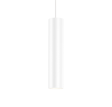 Ray pendant 3.0 LED