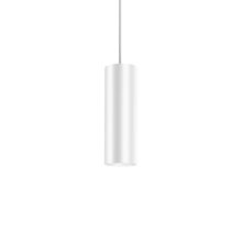 Ray pendulum 2.0 LED