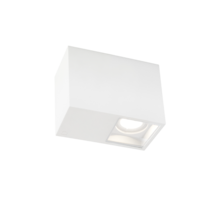 PLANO petit Deckenlampe 1.0