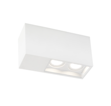 PLANO petit Deckenlampe 2.0