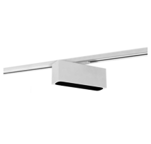 PIRRO OPAL 4.0 on Track for the 1-phase system