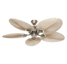 Ceiling fan Caribbean Dream Eco II