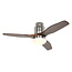 CasaFan Ceiling fan Aerodynamix Eco 112