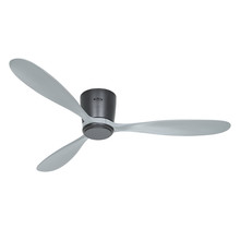 Eco Plano Wood ceiling fan