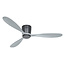 CasaFan Eco Plano Wood ceiling fan