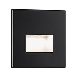 paulmann-led-recessed-wall- 