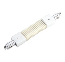 FLEX CONNECTOR