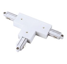 T connector