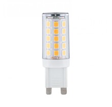 Standard 230V LED pin base 1 pack