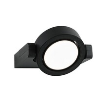 LED outdoor wall light Swivea