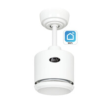 WiFi/WLAN Deckenventilator ECO NEO III WiFi