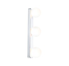 Selection Bathroom wall light Gove