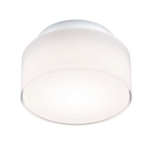 Maro LED ceiling light