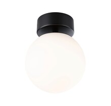 Selection Bathroom LED ceiling light Gove