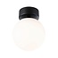 Paulmann Selection Bathroom LED ceiling light Gove
