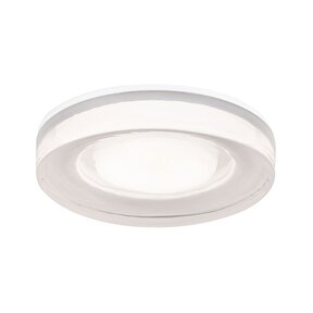 light Paulmann Luena Bathroom ceiling LED Selection