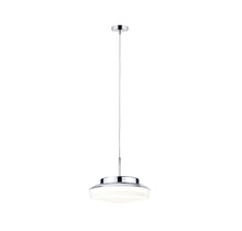 Selection Bathroom LED Pendelleuchte Luena