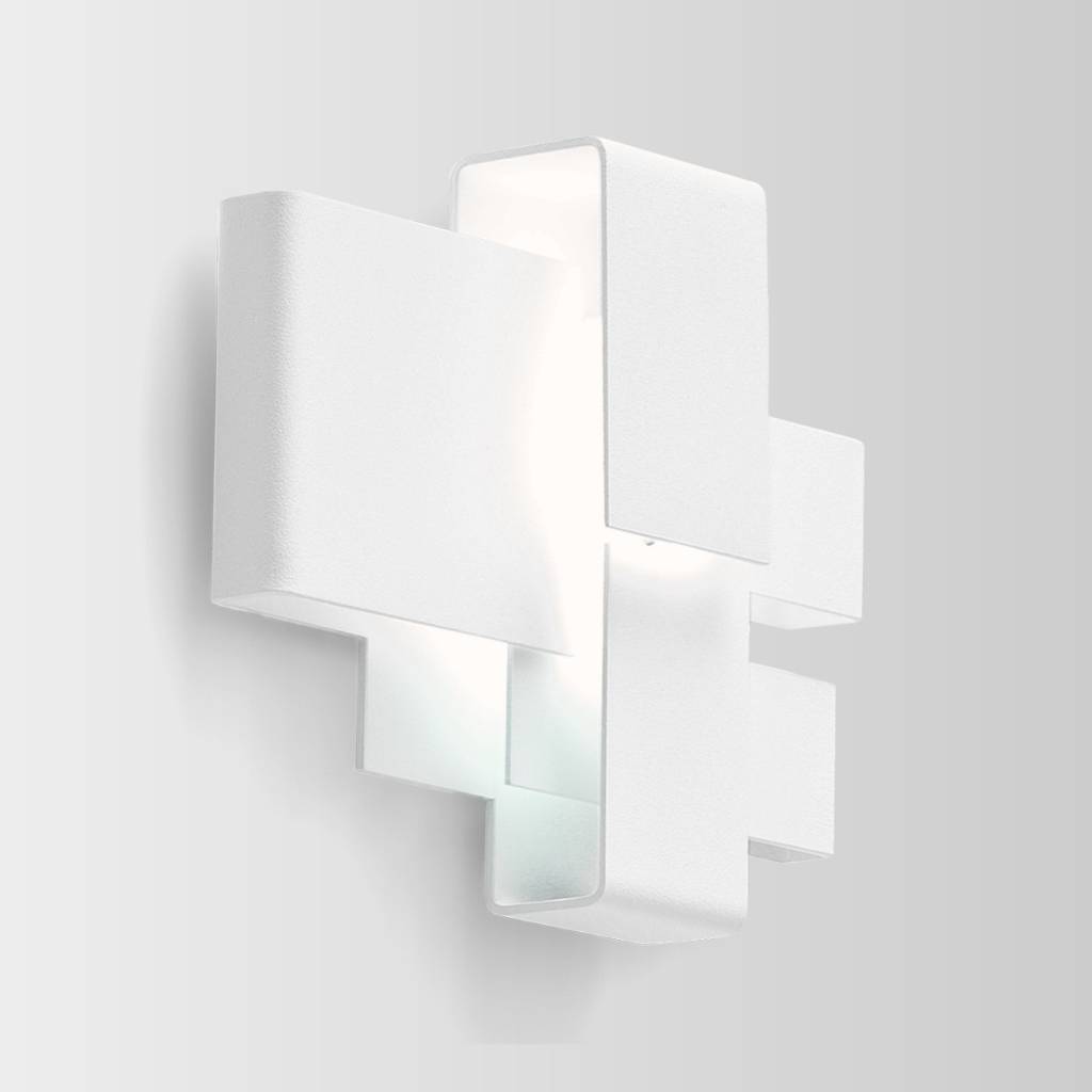 Surfacemounted wall lights Buy cheap wall lights