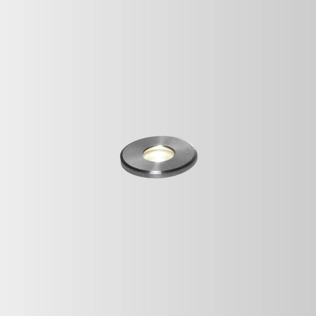 Card 0 1 Led 3000k I