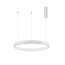 Nova Luce High-quality pendant light from Greece