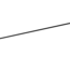 Rail profile STREX system | Installation