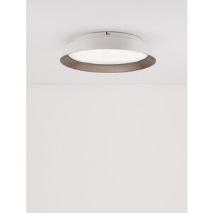 nova-luce-triac-dimmable-sandy  