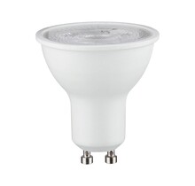 LED GU10 750lm 2700K weiß m dim 230V