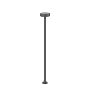 野原工芸シャーペンキングウッド固定式口金付き