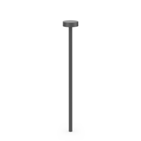 REED1.0
