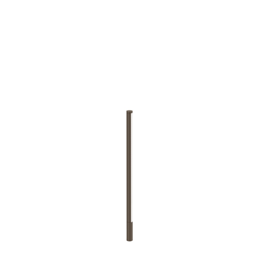 REED1.0