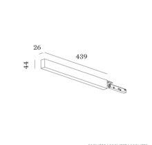 In-Line Driver Strex System