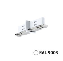 URail current isolator signal ws m Met 1phase