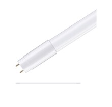 LED tube G13 EVG 2700lm 3000K 230V