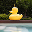 Goodnight Light® MEGA-DUCK lampe L88xB74xH85cm