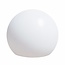 Moonlight Solid ball MBG with base for burying