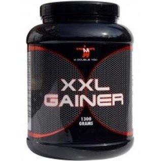 XXL Gainer