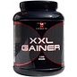 XXL Gainer